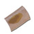 Excel Hydrocolloid Wound Dressing