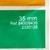 Male External Catheter Freedom Cath Product Packaging