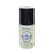 Nu-Hope It Stays Body Adhesive 1300 2 OZ main product display
