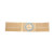 Nu-Hope Original Flat Panel Support Belt