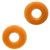 Nu-Hope Skin Barrier  Washers