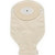 Nu-Hope Post-Op Drainable Pouch -Trim To Fit
