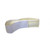 Fabric Leg Bag Strap - Fits All Sizes 16022 L 21-30 IN main product display
