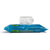 Hygea Wipes Reviews Multi-Purpose Washcloths product Side View display