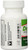Devrom Tablets Deodorant Chewable - side facing right image