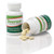 Devrom Deodorant Chewable Tablets product display tablets