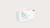 Molnlycke Setopress High Compression Bandage color-coded visual guide