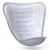 Tena Guards for Men Moderate display product