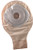 ConvaTec ActiveLife One-Piece Drainable Pouch Pre- display product