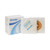 ConvaTec Two-piece ostomy system Sur-Fit Natura Stomahesive Barrier CTF Wh box and product display