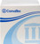 ConvaTec Sur-Fit Natura Stomahesive Skin Barrier CTF Ta box