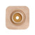 ConvaTec Sur-Fit Natura flex Stomahesive Barrier CTF main image display product