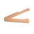 ConvaTec Straight Tail Closure 175635 Replacement Only main product display