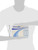ActiveLife Convex 1pc Drainable Pouch Pre Cut 12 box dimensions