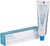 ConvaTec Stomahesive Protective Skin Barrier Paste 183910 box and back product display