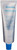 ConvaTec Stomahesive Paste Protective Skin Barrier display front product
