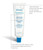 ConvaTec Stomahesive Paste Protective Skin Barrier dispaly front diagram