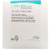 ConvaTec DuoDERM Extra Thin Dressing - 4x6 IN Oval 187902 10 CT product packaging display