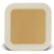 ConvaTec DuoDERM CGF Border Dressing 187971 4x4 sterile hydrocolloid