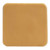 ConvaTec Stomahesive Skin Barrier 21712 4x4 in Non-Sterile 5 Count