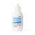 ConvaTec Stoma Powder 1 OZ white bottle and display box 