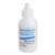 ConvaTec Stomahesive Protective Powder bottle display