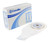 ActiveLife drainable 12-inch pouch with Durahesive Plus barrier and tape collar ConvaTec 400598