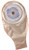 Convatec 400599 ActiveLife 1pc Drainable Cut to Fit Pouch Opaqe 400599 3/4 to 2 1/2 IN 10 CT product