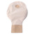 ConvaTec Sur-Fit Natura 2pc Drainable Pouch Opaque 12 main display