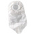 ConvaTec Sur-Fit Natura Urostomy Pouch with Accuseal Tap Convatec 401544 401543 401545 401546 – anti