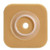 ur-Fit Natura Stomahesive Skin Barrier 4x4 primary product display image