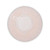 ConvaTec Sur-Fit Natura Flange Cap with Filter 401909 front view
