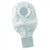 Little Ones 2 Piece Standard Drainable Pouch