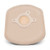 ConvaTec Little Ones 2-Piece Closed-End Pouch 401931 Pediatric 1-3/4”
