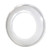 ConvaTec Sur-Fit Natura Disposable Convex Inserts for flush or recessed stomas