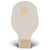 Sur-Fit Natura 2-PC Drainable Pouch Opaque 10 inch
