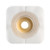 Sur-Fit Natura Convex Durahesive Skin Barrier main product display