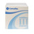 ConvaTec 404593 Sur-Fit Natura Convex Durahesive Skin Barrier product box display