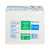 Sur-Fit Natura Convex Durahesive Skin Barrier 404593 backside display