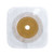 Esteem Synergy Stomahesive Skin Barrier White CTF