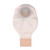 Sur-Fit Natura Drainable Pouch with Filter 10 inch