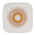 Convatec Ostomy SurFit Natura Moldable Durahesive Skin Barrier product disaplay