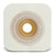 ConvaTec Sur-Fit Natura Durahesive Convex Skin Barrier main product image