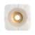Sur-Fit Natura Durahesive Convex-It Skin Barrier