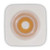 SUR-FIT Natura Durahesive Skin Barrier - Acrylic