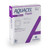 ConvaTec AQUACEL Adhesive Square Foam Dressing 5 X 5 IN SQ 420619