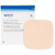 ConvaTec Aquacel non adhesive foam dressing square