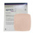 Silver Foam Dressing Aquacel Paper Packaging