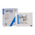 Gelling Fiber Wound Dressing Aquacel Box Package ConvaTec Aquacel Extra Wound Dressing 2 X 2 IN SQ 4