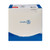 Convatec 421040 Ostomy Barrier Natura Moldable Durahesive Adhesive 57 mm Flange Sur-Fit Natura Syste